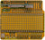 433MHz Receiver Shield for Arduino