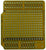 ProtoShield Short for Arduino