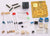 RFID Lock Shield