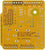 RFID Lock Shield