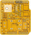 RFID Lock Shield