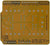 Security Sensor Shield for Arduino