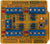 Security Sensor Shield for Arduino
