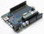 TwentyTen (100% Arduino Compatible)