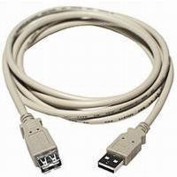 USB Extension Cable 5M